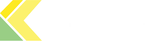 KVOT--2257098478