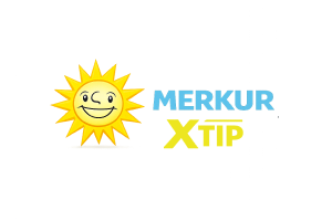 utf